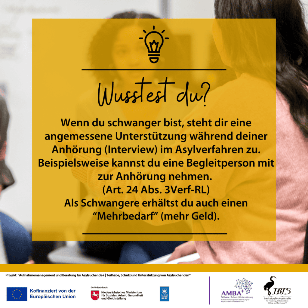 Wusstest du? Savais-tu? Did you know? 7 Herkunftssprachliche Infoposts