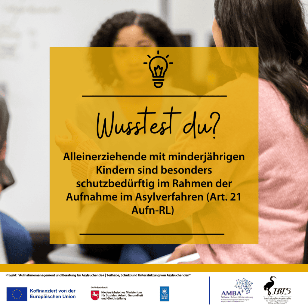 Wusstest du? Savais-tu? Did you know? 6 Herkunftssprachliche Infoposts