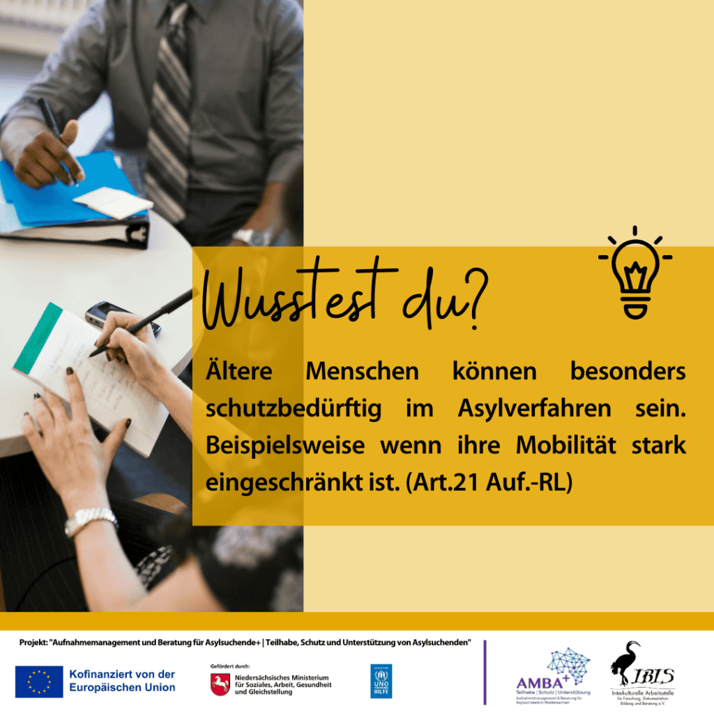 Wusstest du? Savais-tu? Did you know? 5 Herkunftssprachliche Infoposts