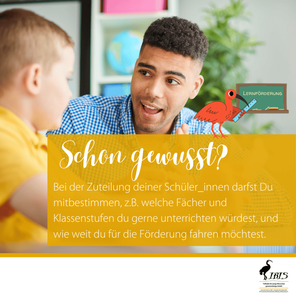 Jetzt Lernpat_in werden! 5 ENTWURF LernpatIn Info 2