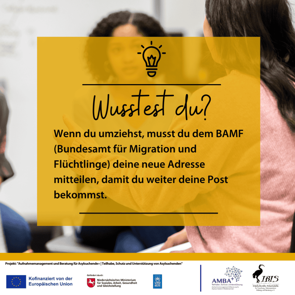 Wusstest du? Savais-tu? Did you know? 4 Herkunftssprachliche Infoposts