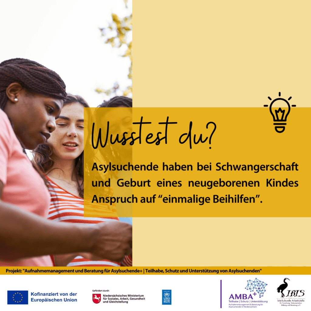 Wusstest du? Savais-tu? Did you know? 3 1 2