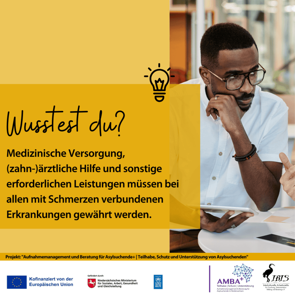 Wusstest du? Savais-tu? Did you know? 1 1 4