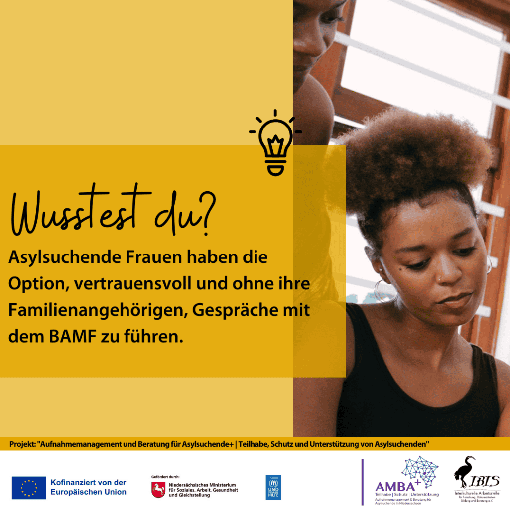 Wusstest du? Savais-tu? Did you know? 10 1 5