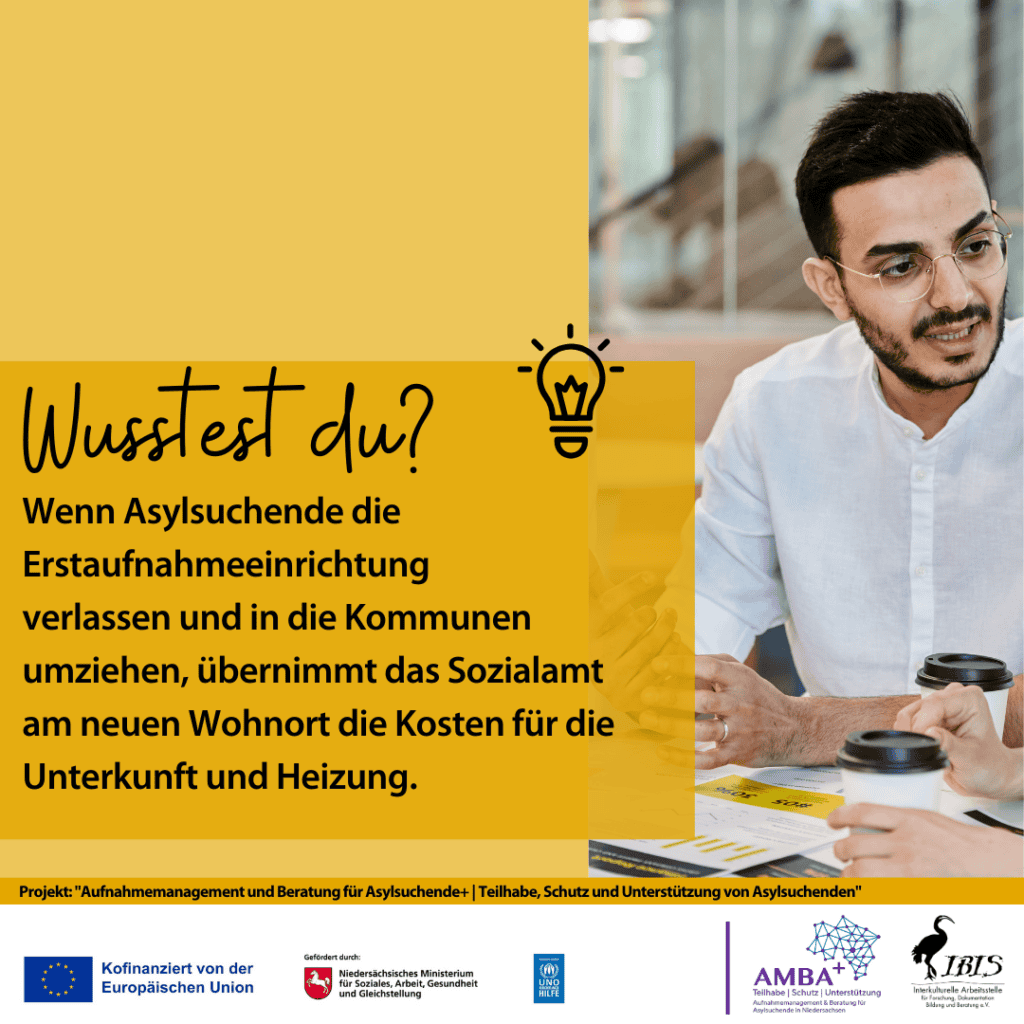 Wusstest du? Savais-tu? Did you know? 8 1 7