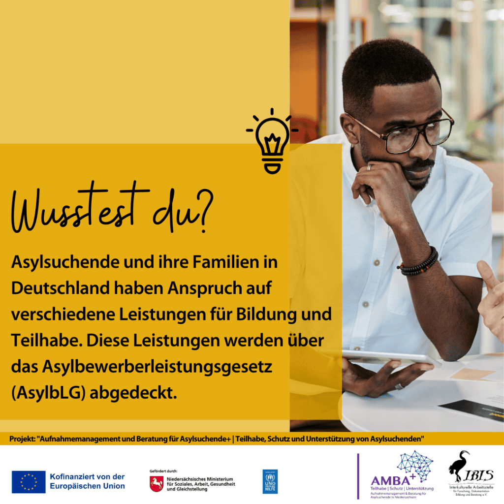 Wusstest du? Savais-tu? Did you know? 6 Herkunftssprachliche Infoposts