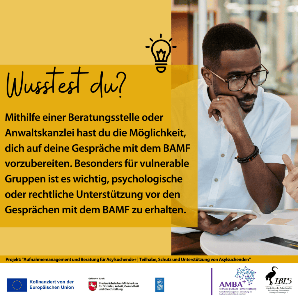 Wusstest du? Savais-tu? Did you know? 7 Herkunftssprachliche Infoposts