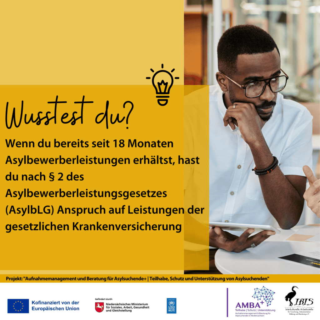 Wusstest du? Savais-tu? Did you know? 5 Herkunftssprachliche Infoposts