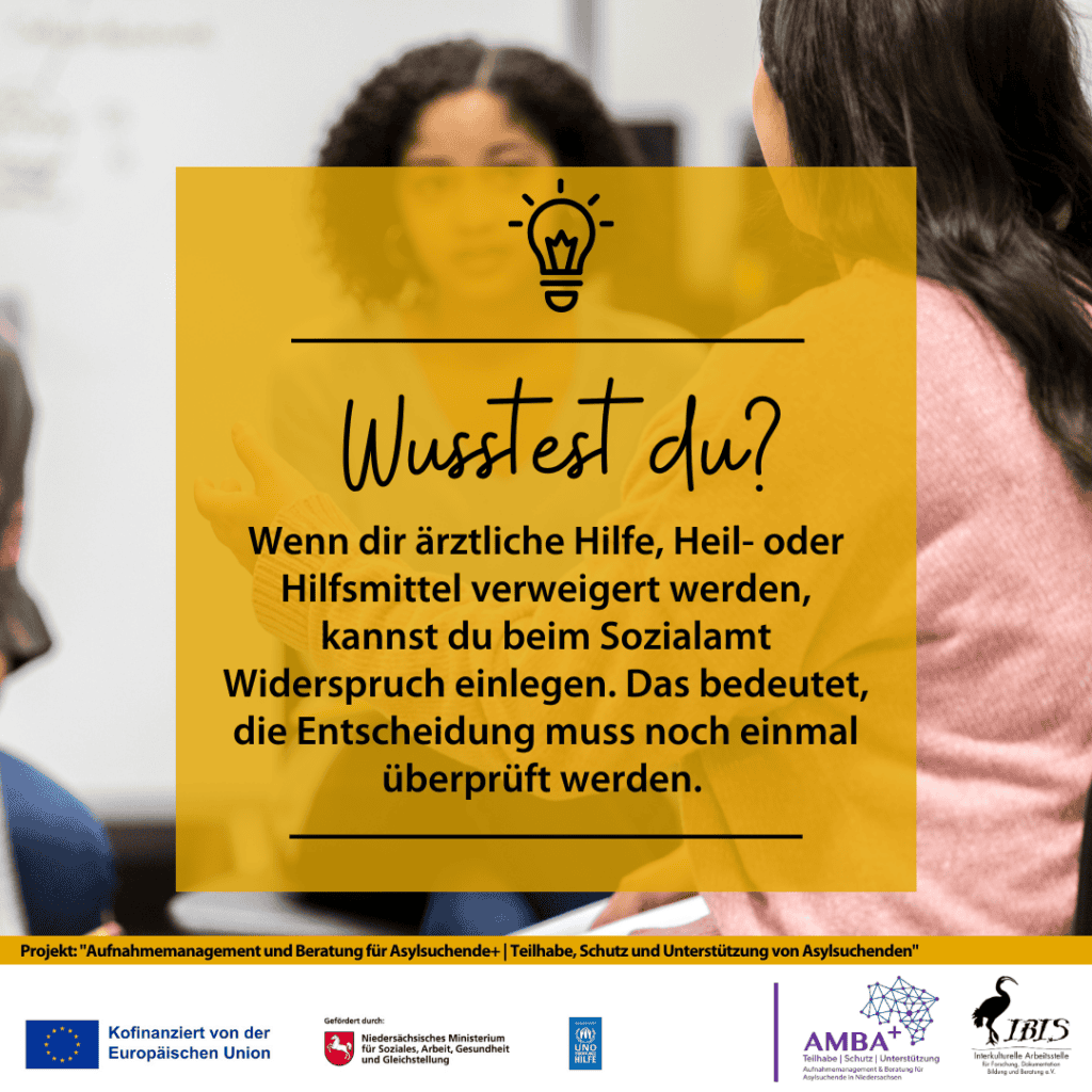 Wusstest du? Savais-tu? Did you know? 4 1 3
