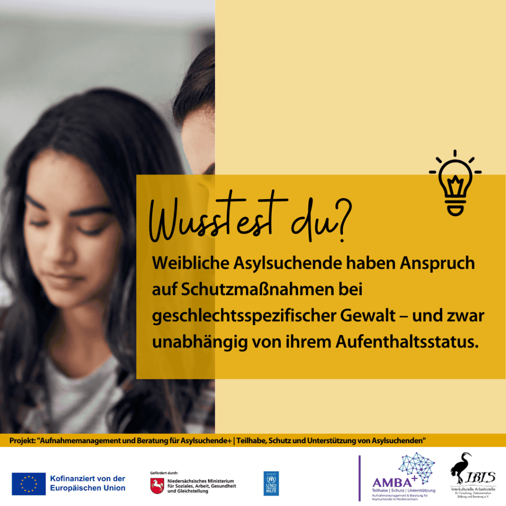 Wusstest du? Savais-tu? Did you know? 3 1 4