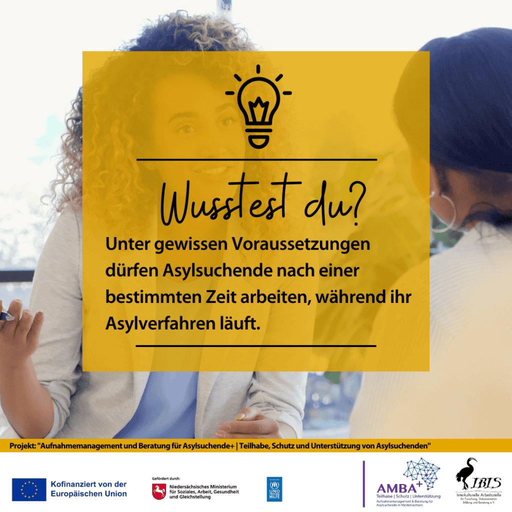 Wusstest du? Savais-tu? Did you know? 2 1 5