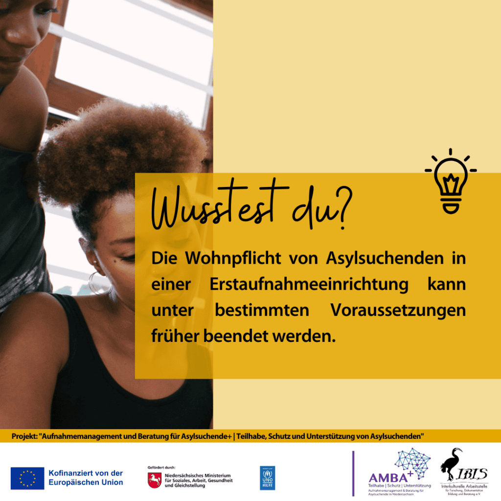 Wusstest du? Savais-tu? Did you know? 1 1 6