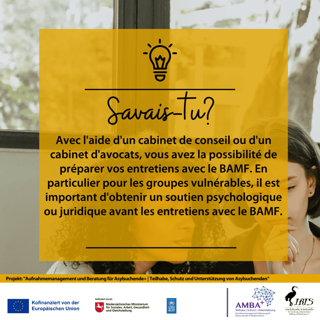 Wusstest du? Savais-tu? Did you know? 2 3