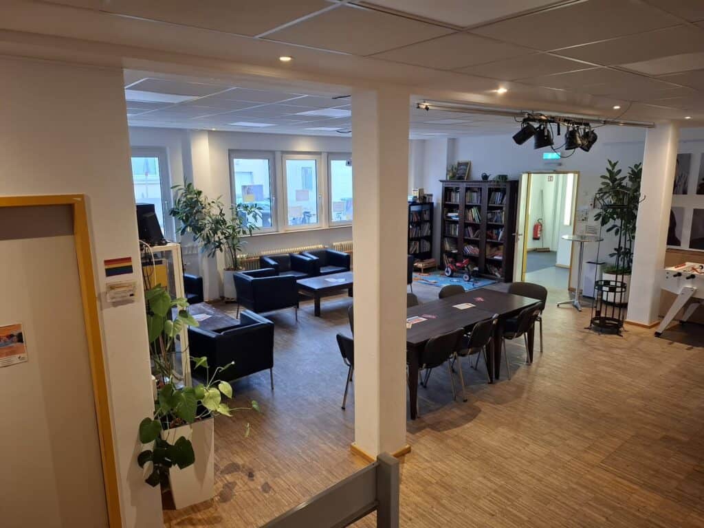 Raumvermietung 1 Café_aktuell_(2)