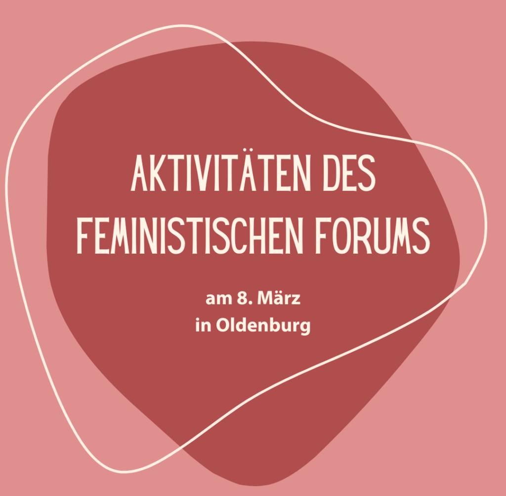 Aktivitaeten des feministischen forums e1740667603130
