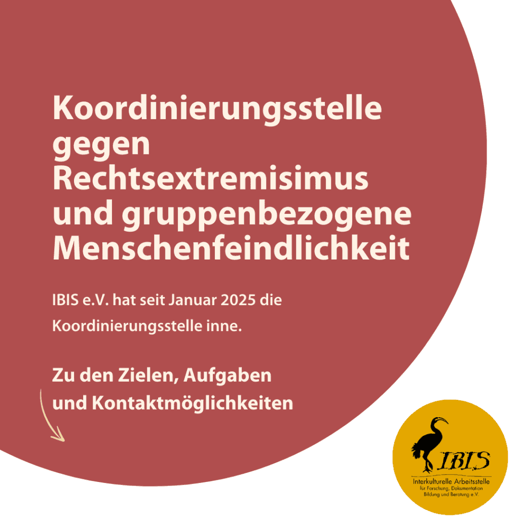KoRex Aktuelles