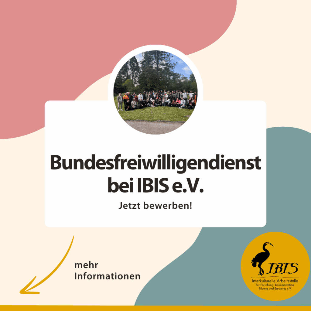 Aktuelles Beitrag_ Broschüre BFD