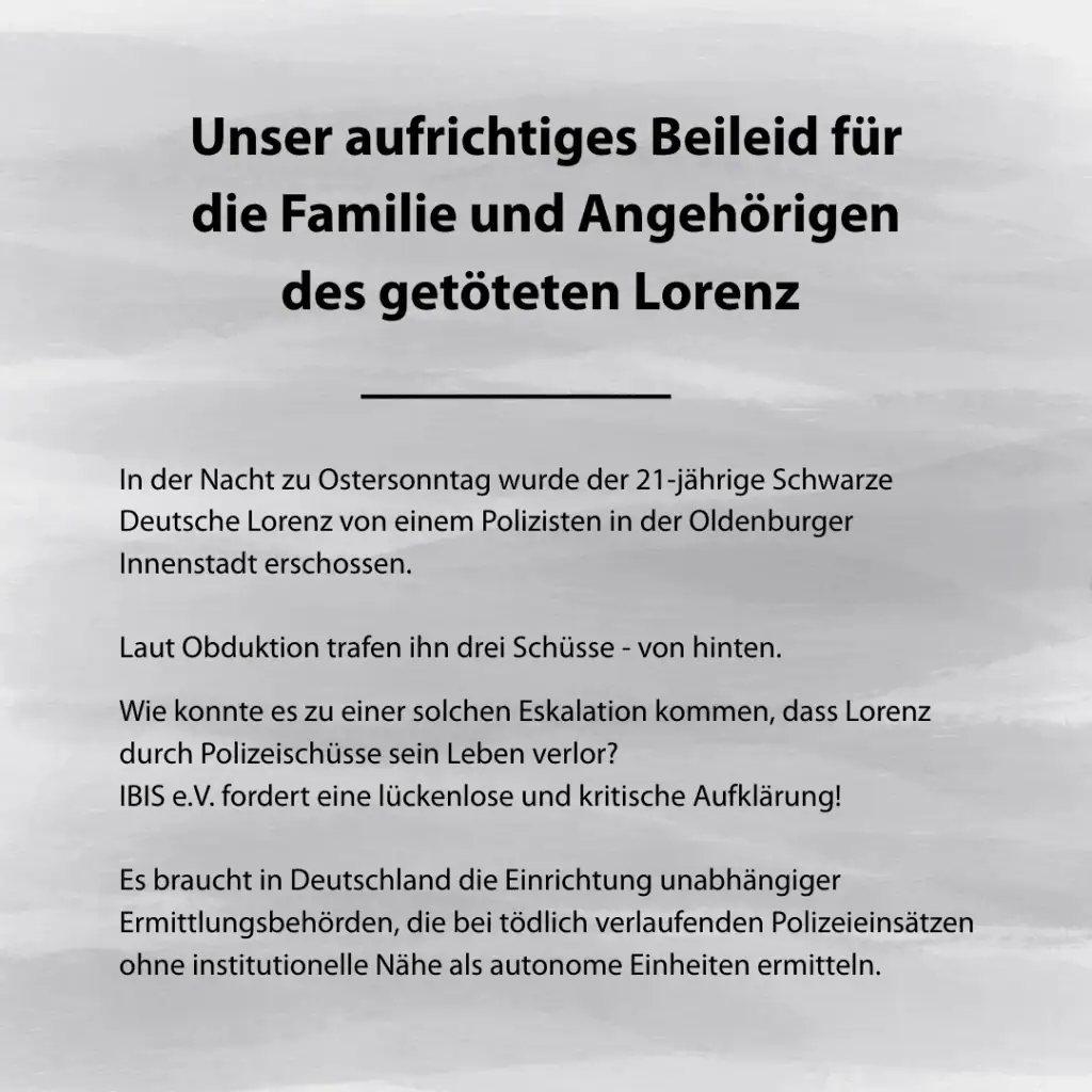 Kopie von Kondolenz Lorenz