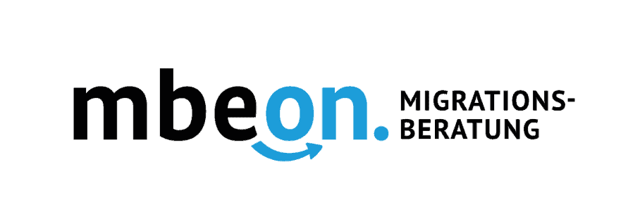 Migrationsberatung online