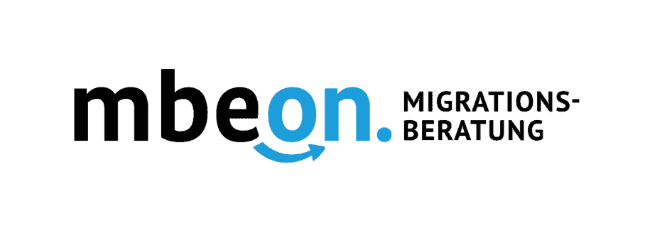 Migrationsberatung online