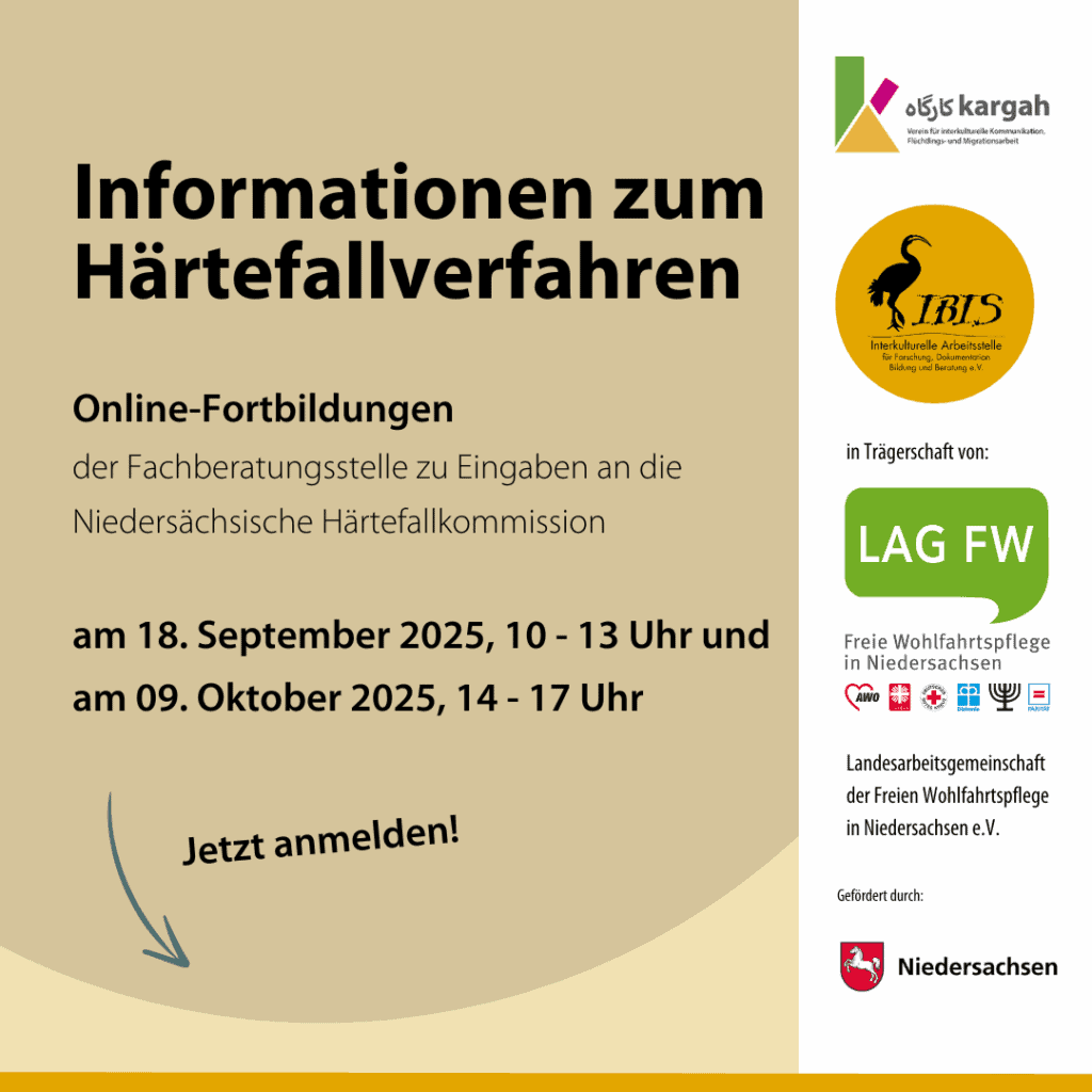 Aktuelles Beitrag Fortbildungen Haertefallverfahren