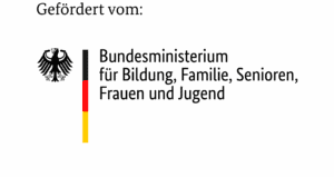 EX 3.2.2a 04 BMBFSFJ Foerderlogo 052025