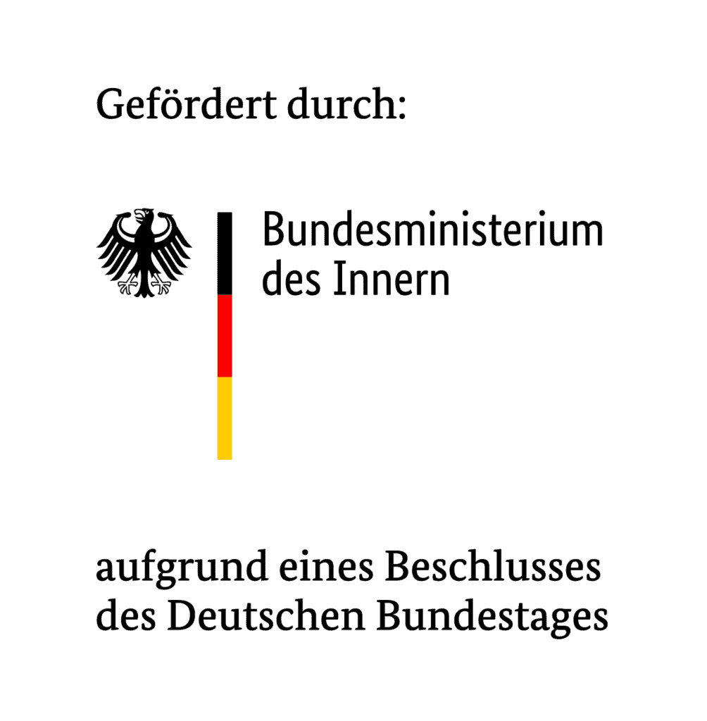 Beratung für Geflüchtete in Friesland 6 EX 3.2.2a 1.2e 4 Logo BMI png