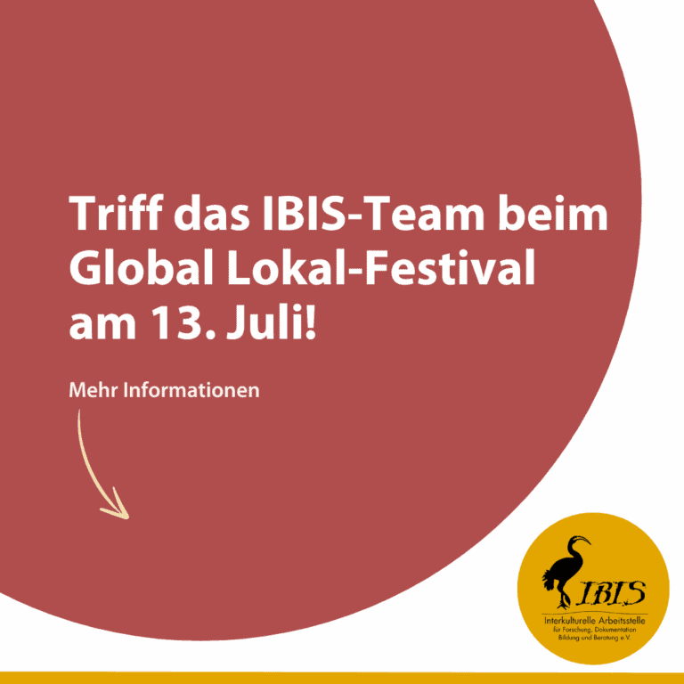 Global Lokal Festival_ Aktuelles
