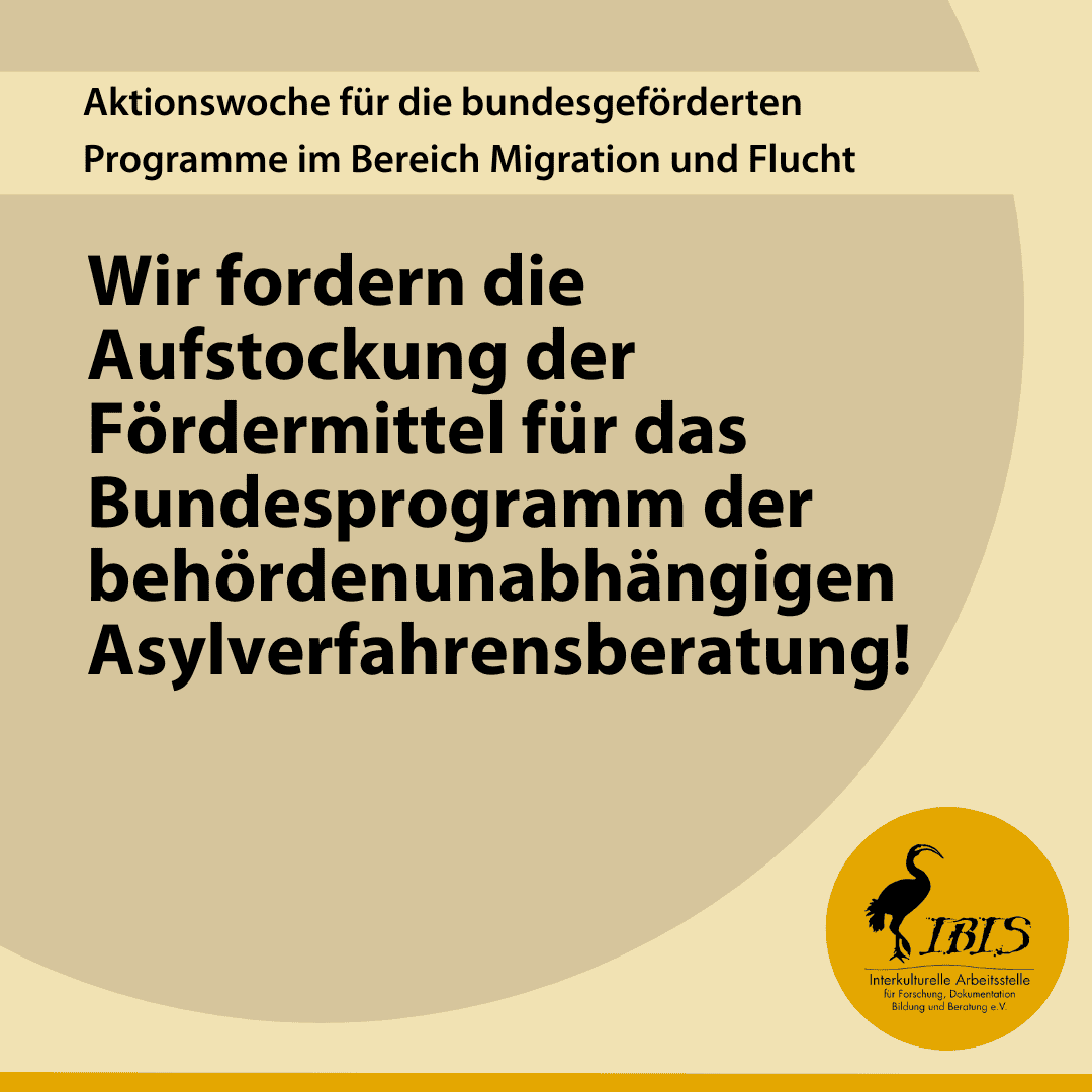Kürzung AVB