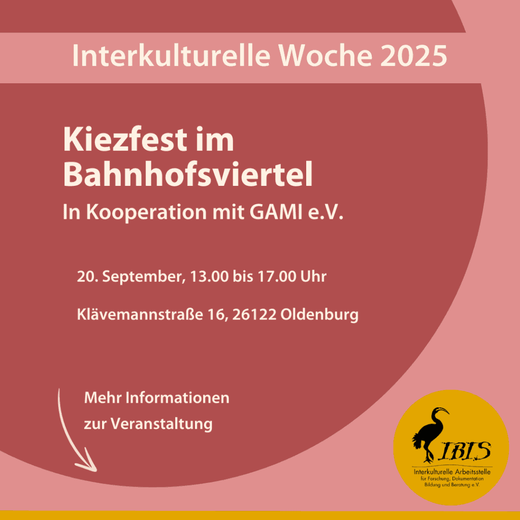 Beitraege Aktuelles IKW 2025 1