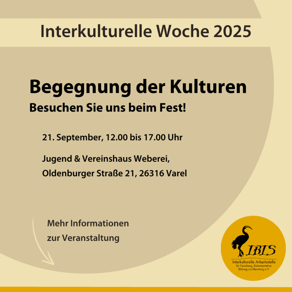 Beitraege Aktuelles IKW 2025 2