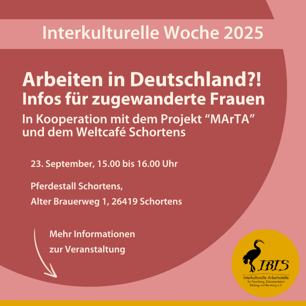 Beitraege Aktuelles IKW 2025 3