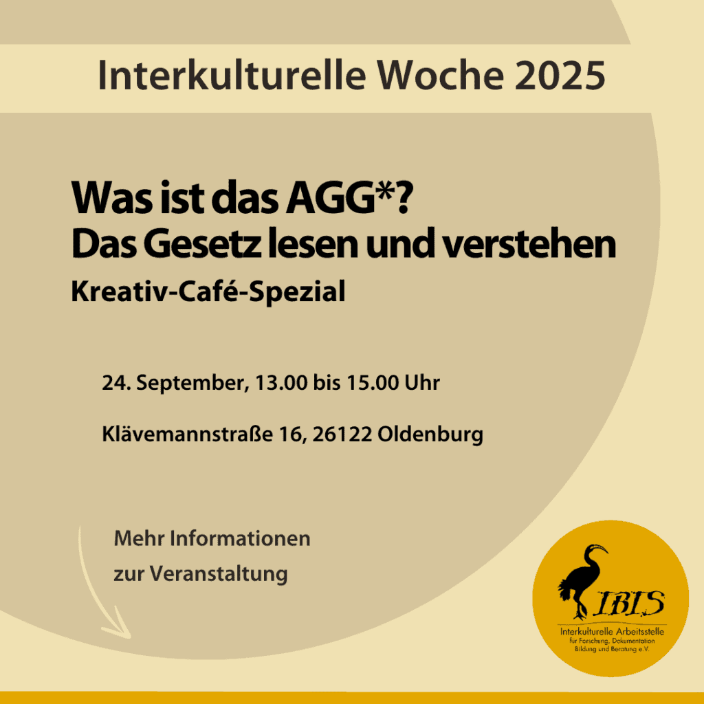 Beitraege Aktuelles IKW 2025 5