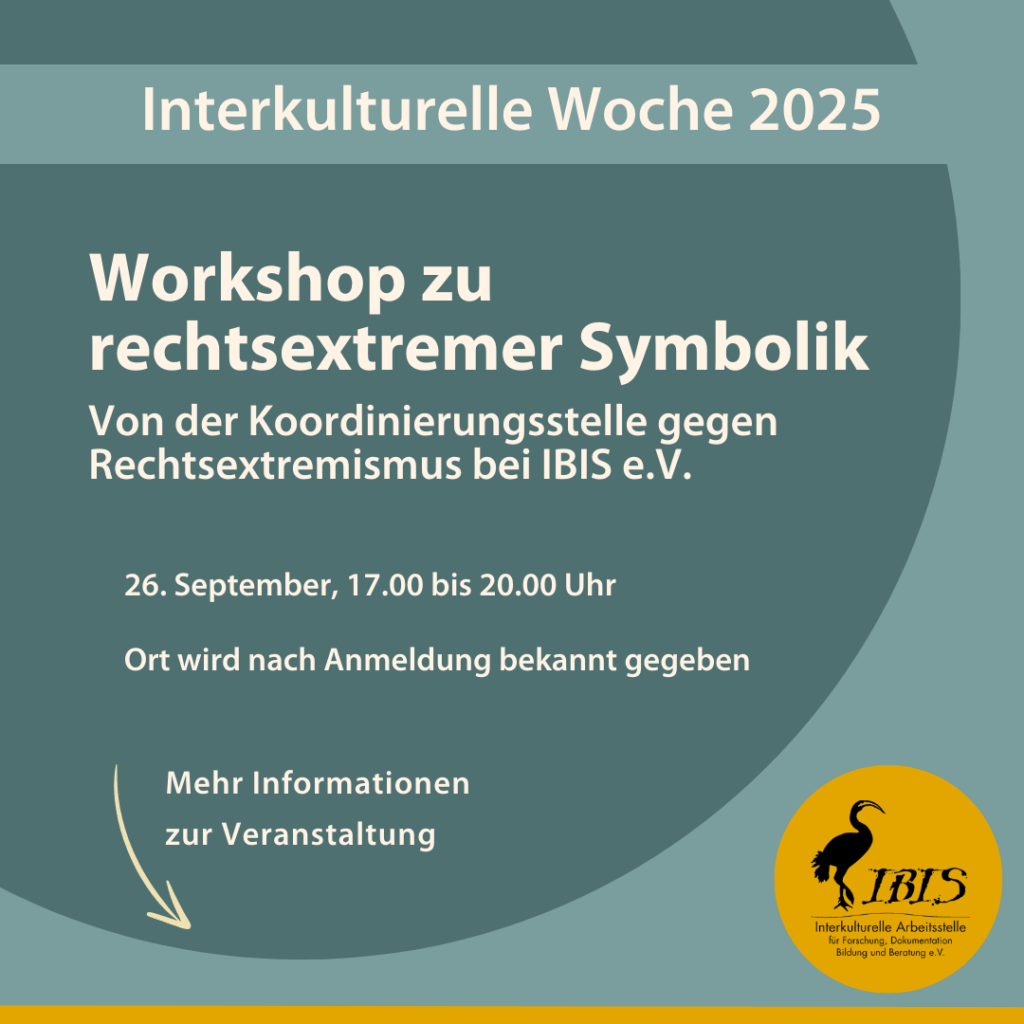 Beitraege Aktuelles IKW 2025 6