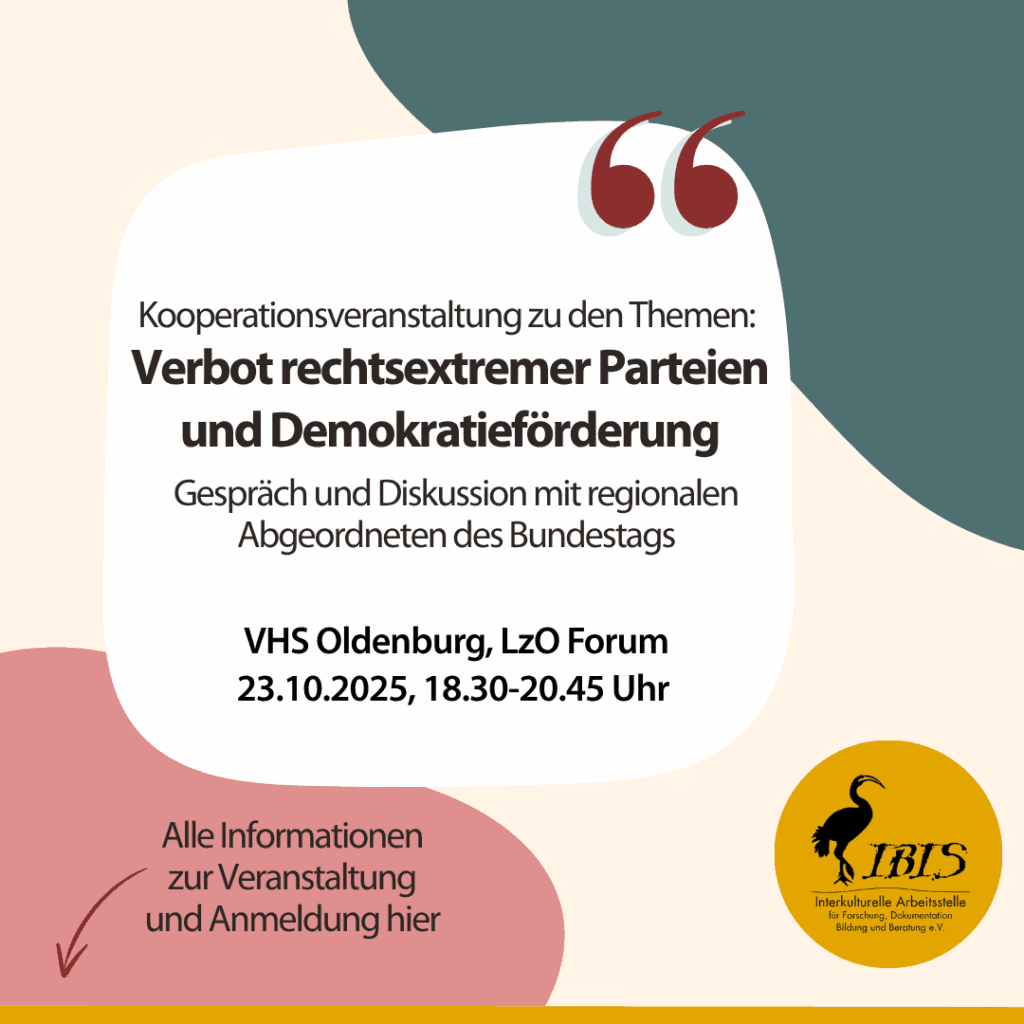 Aktuelles vhs Veranstaltung 23.10.2025