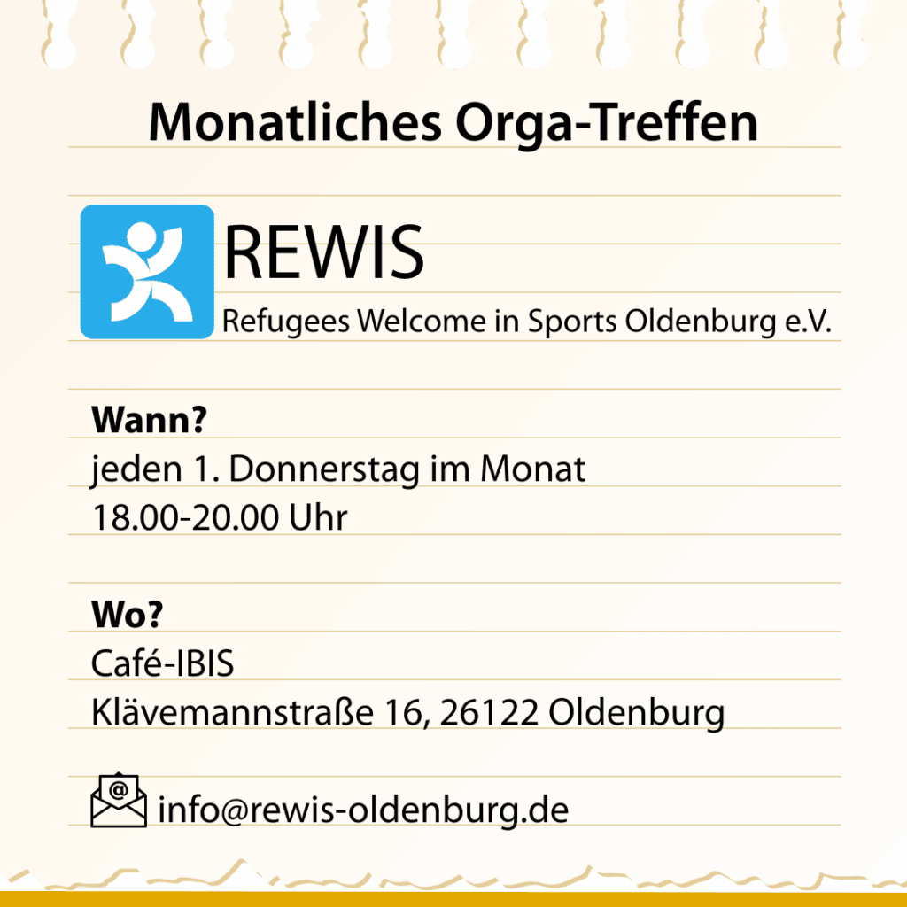 Homepage Kalender Feministisches Forum REWIS