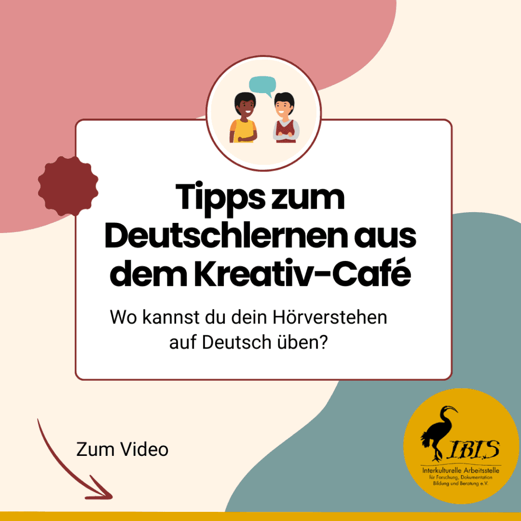 Beitraege fuer Aktuelles von Videogruppe KC 1 1