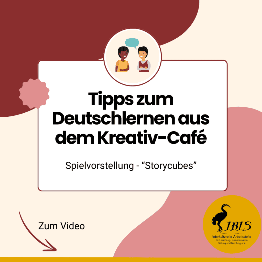 Beitraege fuer Aktuelles von Videogruppe KC 1