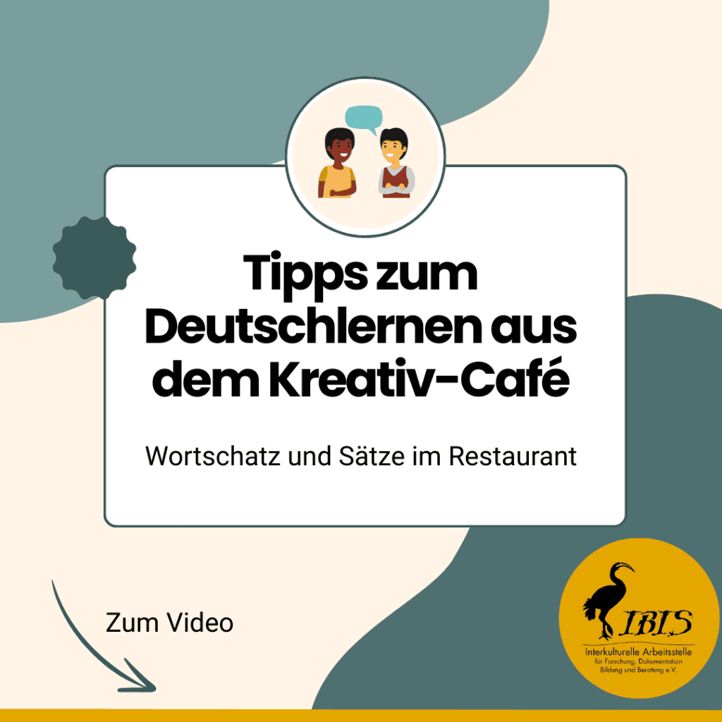 Beitraege fuer Aktuelles von Videogruppe KC 2