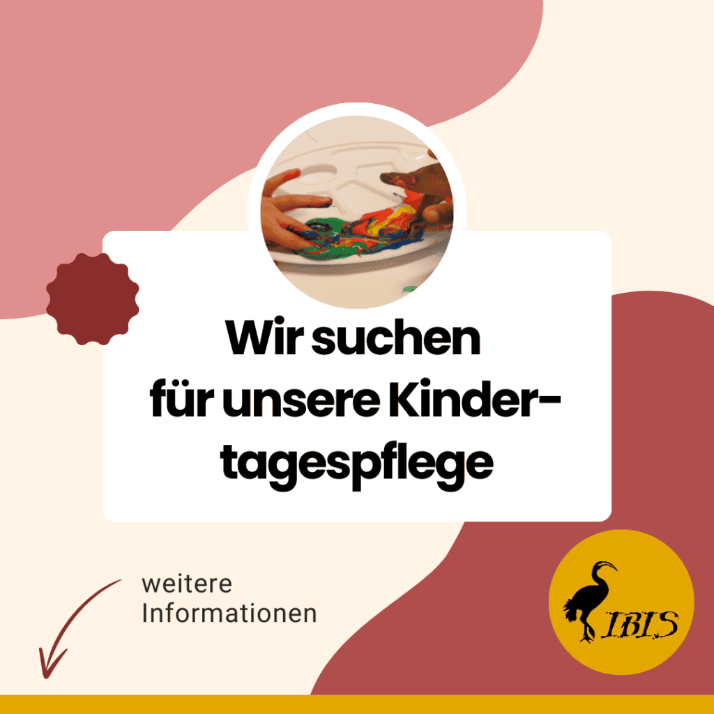 Kopie von Vorlagen Aktuelles Homepage