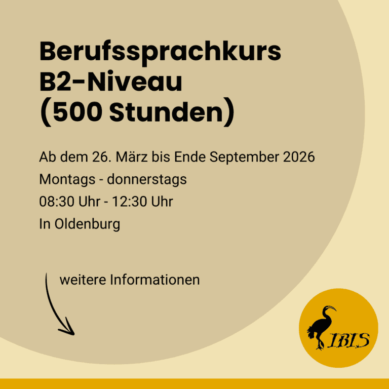 Aktuelles BSK B2 Start 26.3