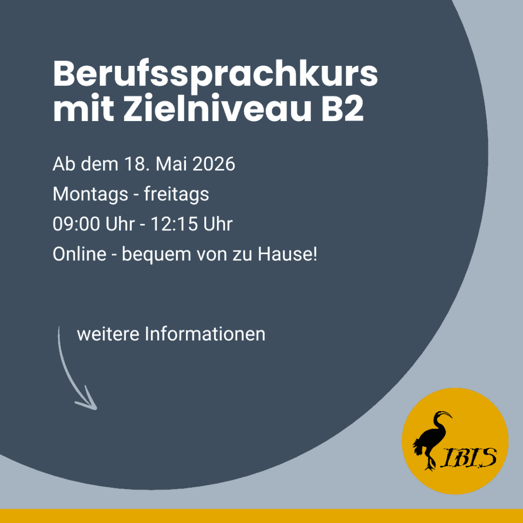 Aktuelles Online BSK B2 Friesland