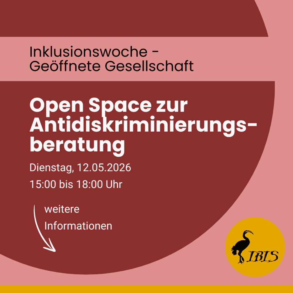 Aktuelles Inklusionswoche 1