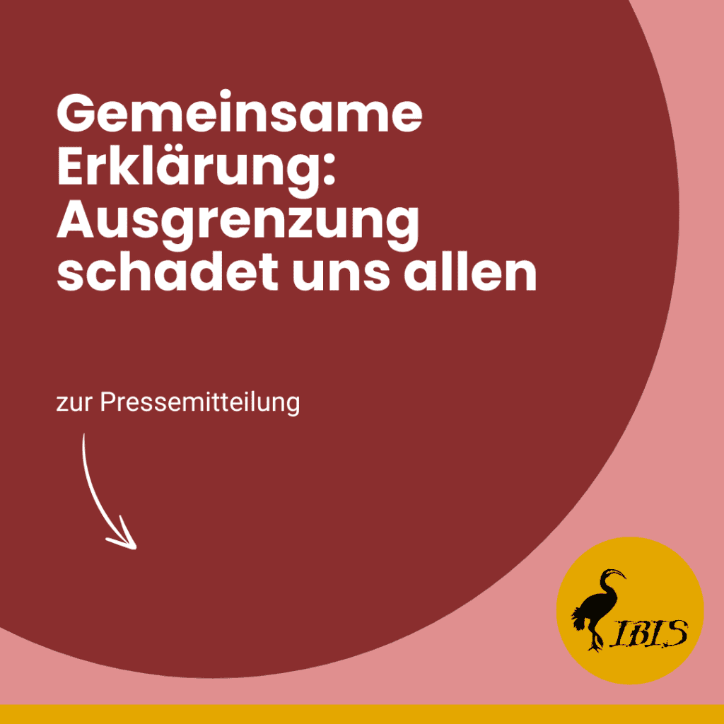 Aktuelles Beitrag Erklaerungen
