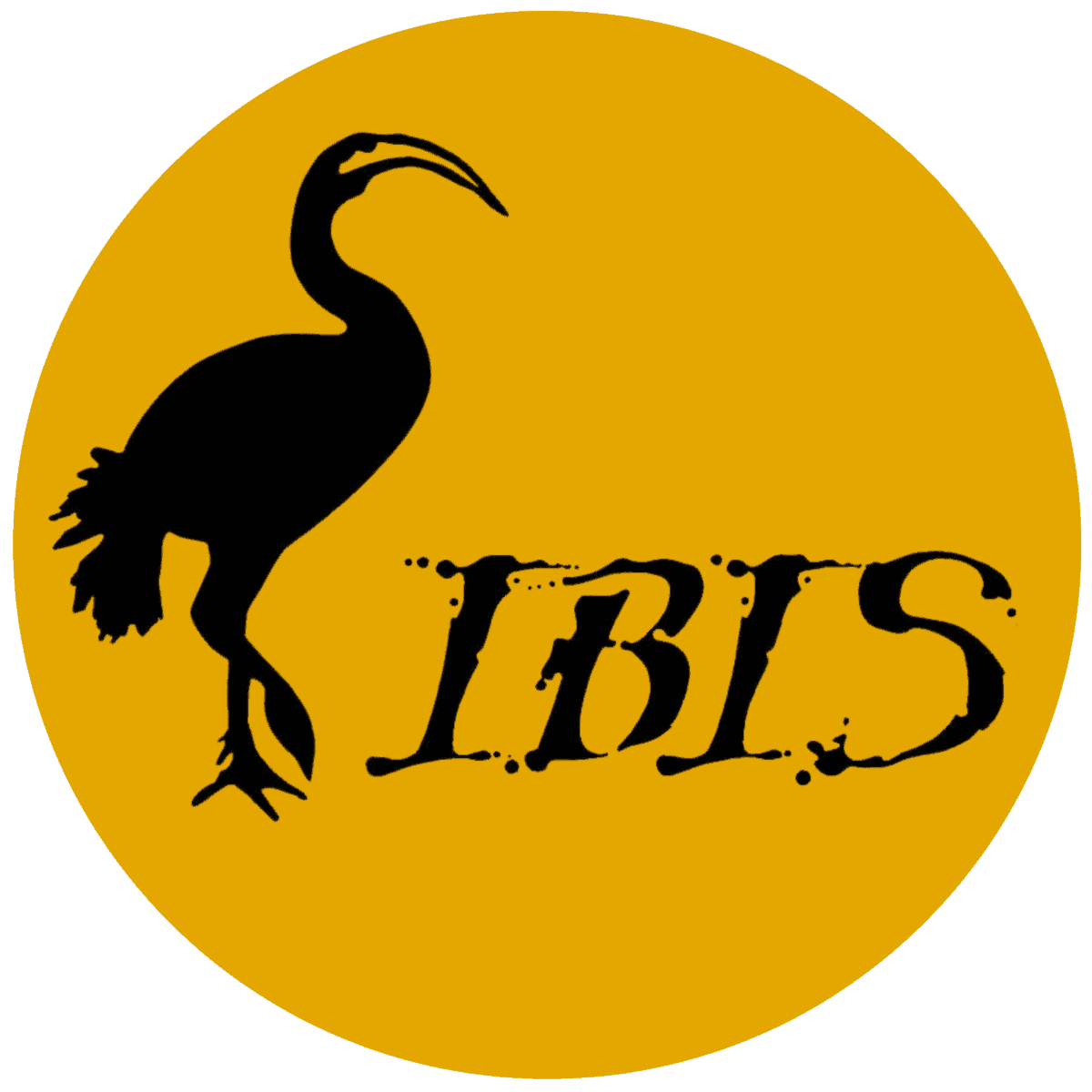 IBIS e.V.
