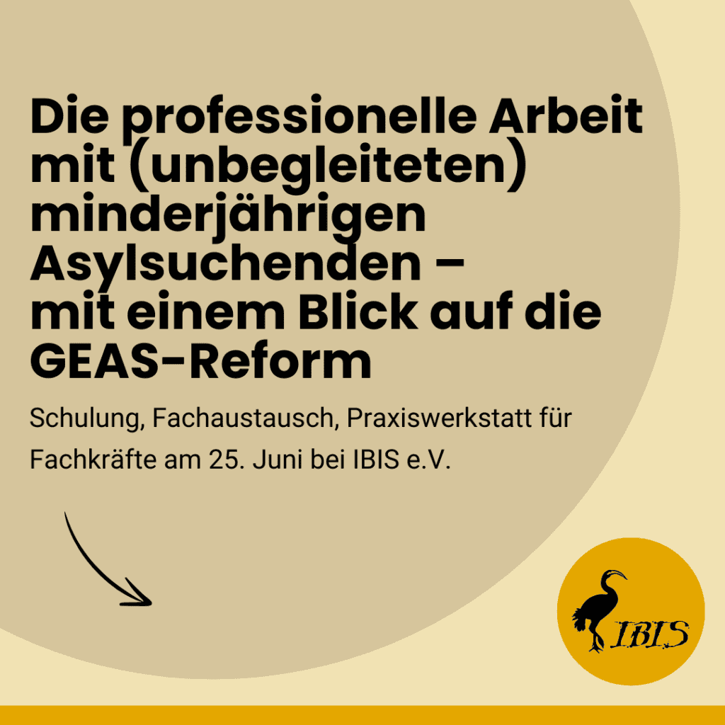 Vorlagen Aktuelles Homepage 1 1