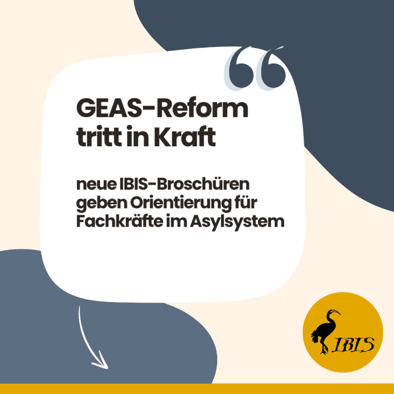 Vorlagen Aktuelles Homepage 1