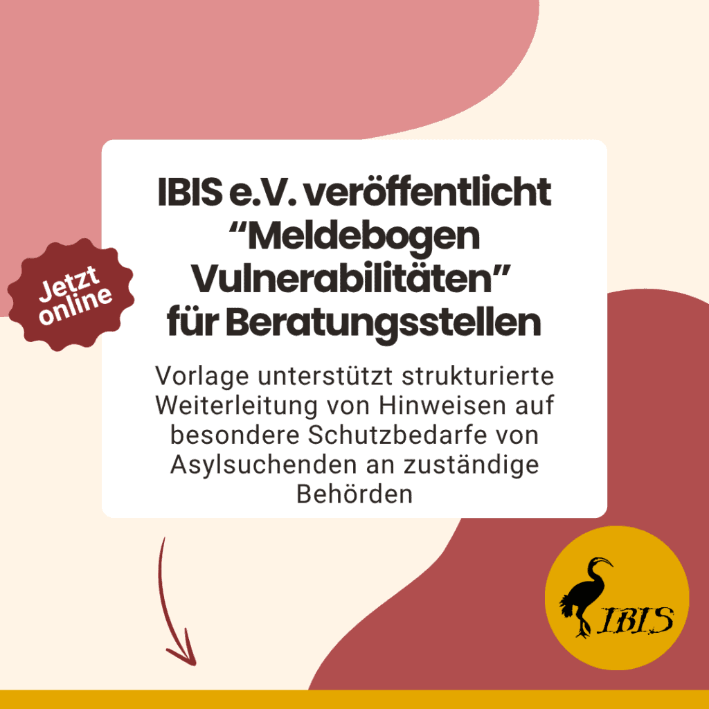 Vorlagen Aktuelles Homepage