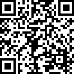 QR Code PayPal Spenden