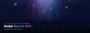 preview placeholder banner 1